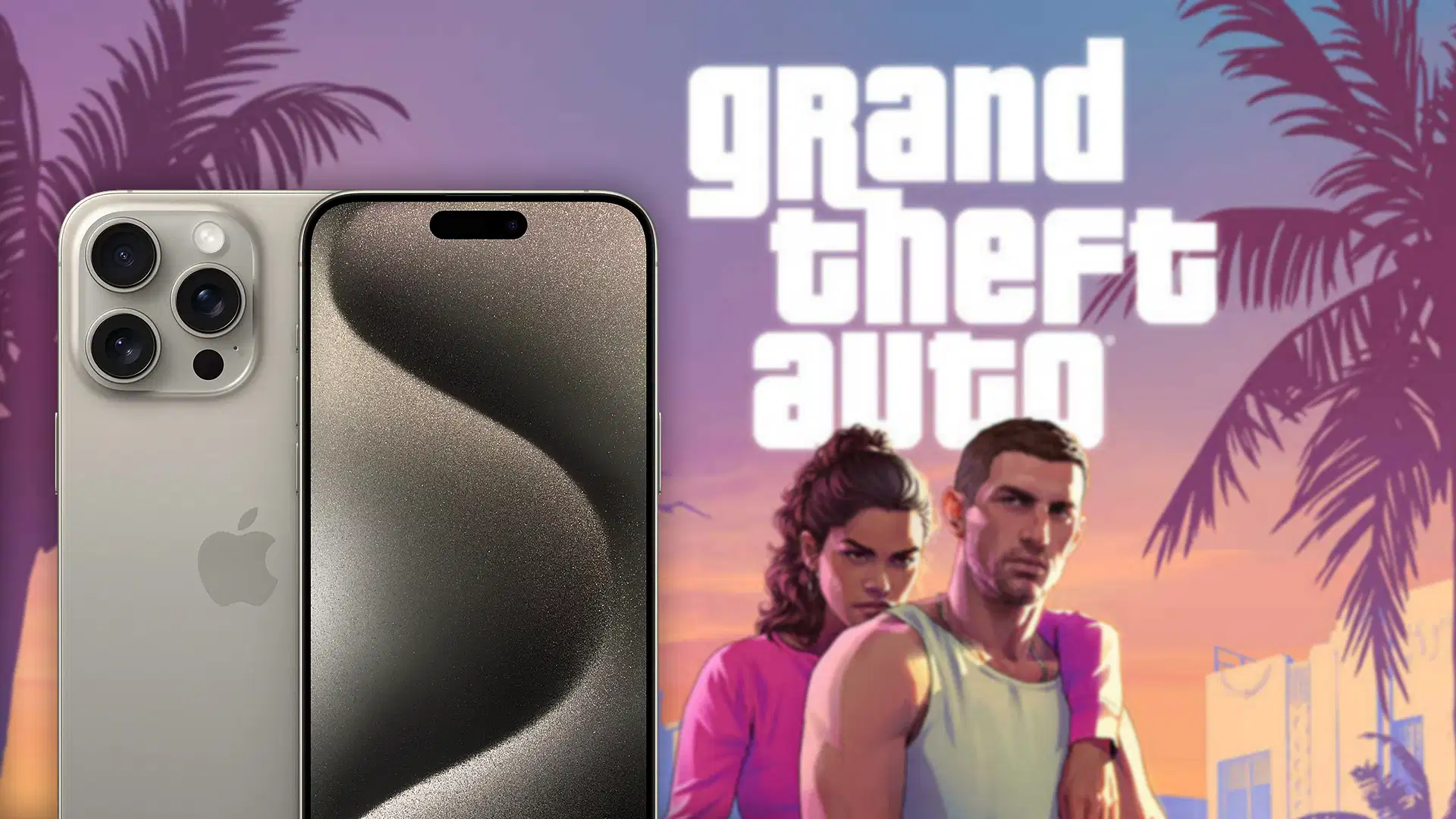 Prospects and Challenges of Adapting GTA 6 for Mobile Hyper-Casual Gaming