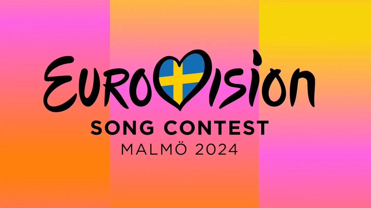 Eurovision Festival: A Symphony of Cultures